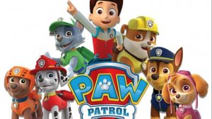 ЩЕНЯЧИЙ ПАТРУЛЬ СПАСАЕТ ГОРОД КРУТЫЕ НОВЫЕ РАЗВИВАЮЩИЕ МУЛЬТИКИ ДЛЯ ДЕТЕЙ