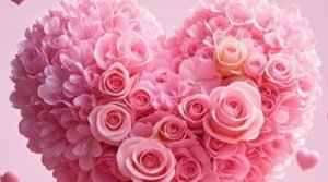 День Матери. Нежное поздравление с Днем Матери