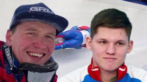 «ЧУДЕСА НА ВИРАЖАХ»: В КРАСНОЯРСКЕ СПОРТСМЕНОВ-САНОЧНИКОВ ПОДОЗРЕВАЮТ В ПРИСВОЕНИИ 11 МЛН РУБ.