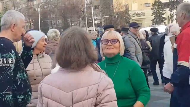 23 ноября 2025 ИРА,ИРОЧКА, ИРИНКА #kharkiv смотреть онлайн