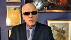 ТРЕТИЙ - КИТАЙСКИЙ ФРОНТ ПРОТИВ РОССИИ ПО ФАКТУ ОТКРЫТ