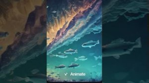 Иосиф Бродский — Рыбы зимой (вар1)