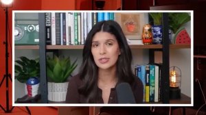 США пытаются поймать Россию в ловушку до коллапса Украины | Рейчел Блевинс