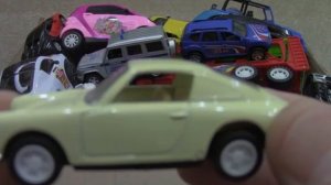 ПРО МАШИНКИ. Как раз для игр.