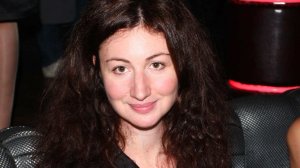 Бывшую жену Баскова признали банкротом