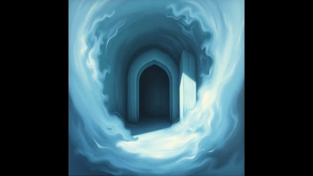 Thelema Borealis - Кыш, кыш, китмә (single 2025)