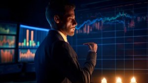 ТРЕЙДИНГ СКАЛЬПИНГ ДЕНЬГИ ОБУЧЕНИЕ ИНТЕРНЕТ РОССИЯ 2025-11-24 16-26-35