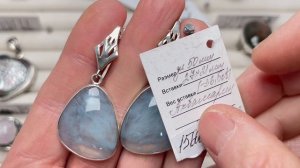 СВЕРКАЮЩИЕ ЗВЕЗДОЧКИ 🌟 25.11.2025