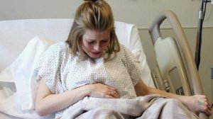 Как справиться с болью при родах