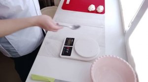 😋 💯 Вкусные рецепты|Подписывайтесь на канал✨ 💜✨