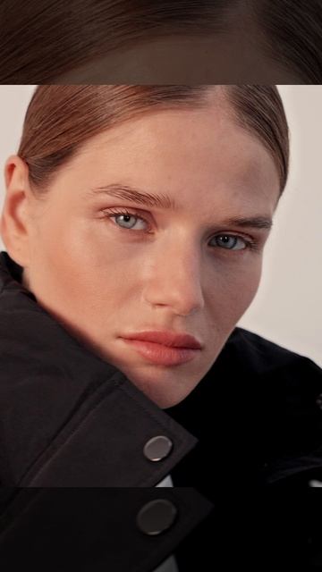 Коллекция ЗИМА'26 I «Снежная Королева» — российский бренд мужской и женской одежды смотреть онлайн