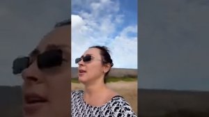 Ответы на вопросы.