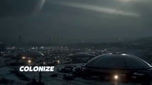 Шкала Кардашёва