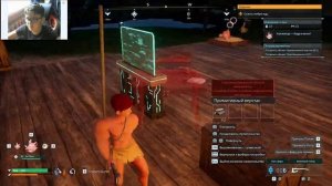 я поиграл в лучшую игру про покемонов (реально)