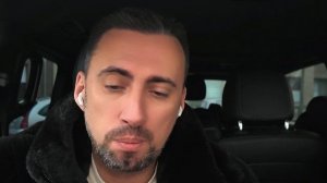 Нам разгребать .