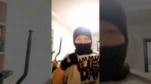 ты пахнеш мятой в футболочке помятой