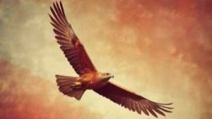 Дмитрий Донской (муз.трек на стихотворение К.Ф. Рылеева, 1822 г.)