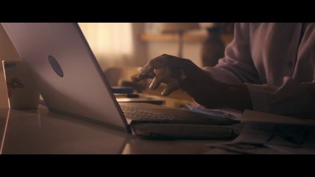 Мошенническая схема (кф. Пчеловод)