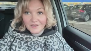 Шопинг в магазине Метро.Товары из Европы .Цены Кусаются!Мои покупки 🛍️