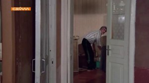 LIVE: «Сейм» | Курская область