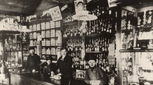 Мариинск. Деловые истории.