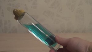 КОЛЛЕКЦИЯ АРОМАТОВ ORIFLAME ЧАСТЬ 1