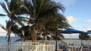 Начало пандемии коронавируса