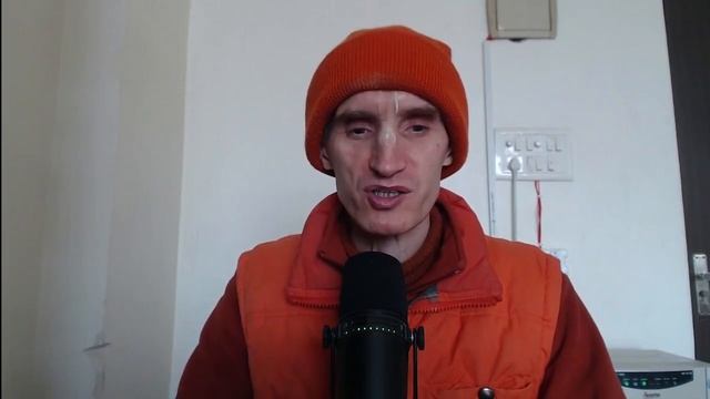 8-9 Глава песнь 9 (9.8-9.9.15)