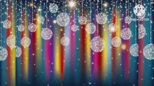 СКОРО НОВЫЙ ГОД. ГОТОВИМСЯ !!!  ДЛЯ ВАШЕГО НОВОГДНЕГО ВЕЧЕРА