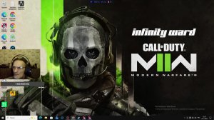 Обнищал !!!#Majestic RP# Путь с нуля#Dallas#3 Серия#Стрим