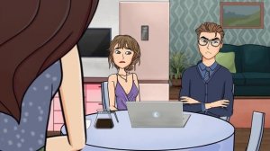 Я Участвую в Самом Дорогом Челлендже в Моей Жизни и Моя Семья Ненавидит Меня за Это