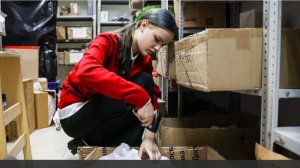 Эксперты рассказали о последствиях ограничения скидок на маркетплейсах: что известно