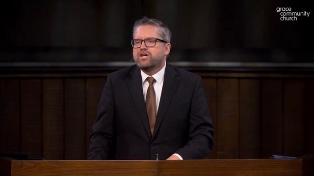 16.11.2025: Служение Церкви Грейс смотреть онлайн