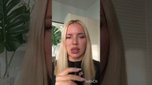 кризис  как ресурс