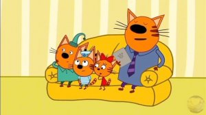 Супер ржака!!!!