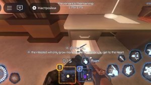 pressure апокалипсис?