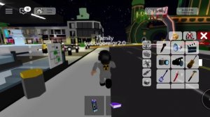 как стать БОГАТЫМ за 5 МИНУТ? в брукхейвен!