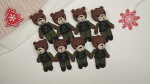 101 cottontoys 5 сезон. Отчет 3.