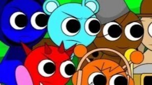 СПРУНКИ МУЛЬТИК СПРУНКИ #СПРУНКИ МУЛЬТИКИ ДЛЯ ДЕТЕЙ,  МУЛЬТИКИ ДЛЯ ДЕТИШЕК