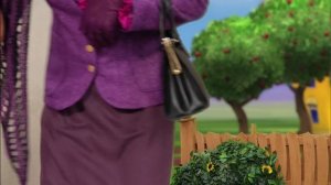 Лентяево - Мы номер один (ориг версия)