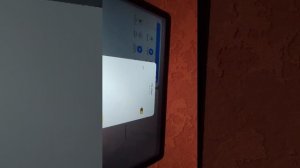 трансляция, рисую мультик