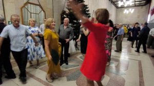 Платье красное..... 23.11.25.