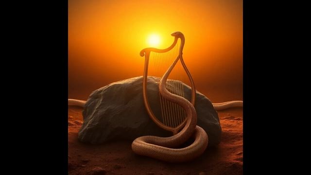 Himmelsschloss - Графу Ницки (single 2025)