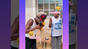 профессионал своего дела😂👍