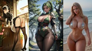 ВИДЕОПРИКОЛЫ \ КРУТЫЕ ПРИКОЛЫ 2025 \ НОВЫЕ ПРИКОЛЫ \ СМЕШНЫЕ ПРИКОЛЫ 2025 ЮМОР