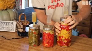 Как я стал Православным Христианином