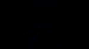 пооообщаемся👋