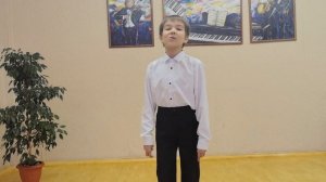 VID_20251020_143927.mp4