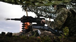 Фигурант дела экс-главы Шатуры о растрате 220 млн рублей ушел на СВО