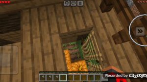 паркур 3 часть